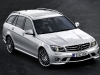 C 63 AMG